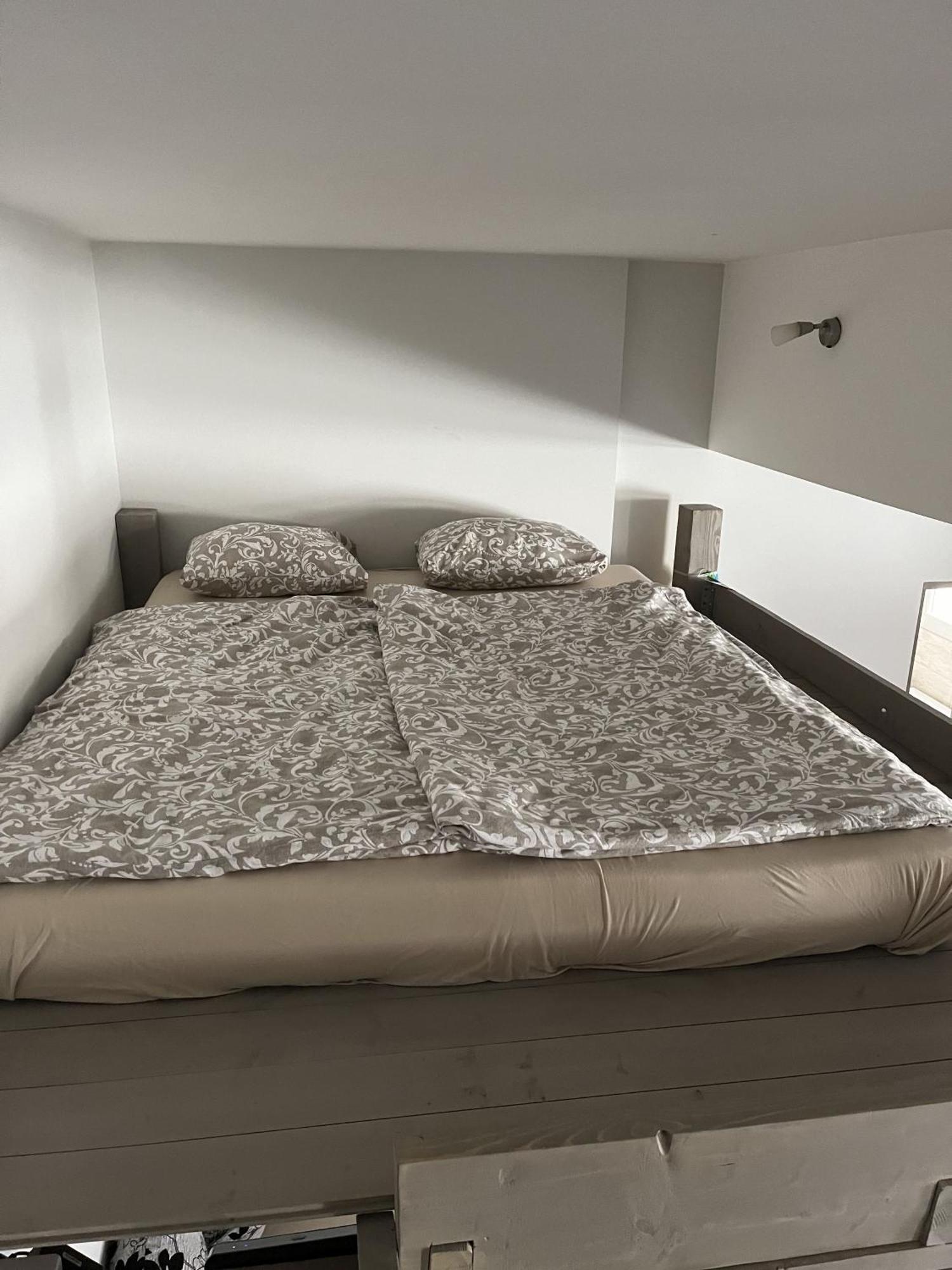 Blooming Sky Apartment Budapest Ngoại thất bức ảnh